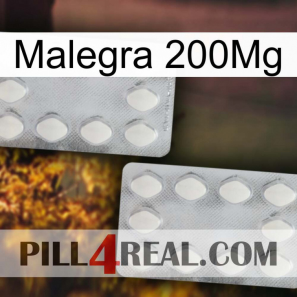 Malegra 200Mg 17.jpg